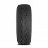 Шина Ikon Character Snow 2 (Nordman RS2) 225/55 R17 101R XL