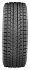 Шина Yokohama iceGuard Studless G075 295/40 R21 111Q XL