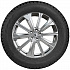 Шина Ikon Nordman 5 (Character Ice 5) 175/65 R14 86T XL