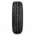 Шина Royal Black Royal Stud 185/65 R14 90T XL