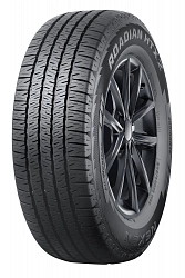 Шина Nexen Roadian HTX 2 235/80 R17 120/117S