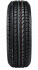 Шина Aplus A608 185/60 R14 82H