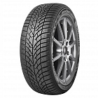 Шины WinterCraft WP52+