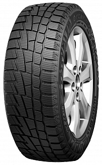 Шина Cordiant Winter Drive 185/60 R14 82T