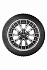 Шина Torero MP-30 235/70 R16 106T FR