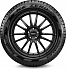 Шина Pirelli Ice Zero 205/60 R16 96T XL