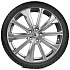 Шина Ikon Nordman 8 (Character Ice 8) 175/70 R14 88T XL