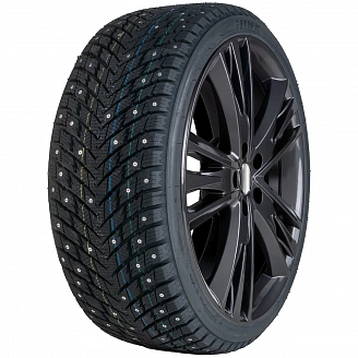 Шина iLink Wintervorhut Stud II 285/45 R21 113T XL