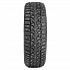 Шина Aplus A703 185/55 R15 86T