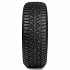 Шина Aplus A703 175/70 R13 82T
