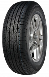 Шина Aplus A919 235/65 R17 104H
