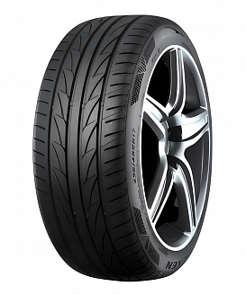 Шина Nexen N'Fera Primus V 185/60 R14 82H