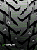 Шина Ikon Character Ice 8 (Nordman 8) SUV 245/60 R18 109T XL