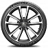 Шина Michelin Pilot Sport 4S 225/40 ZR19 93Y XL