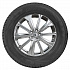 Шина Viatti Brina V-521 185/70 R14 88T