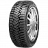 Шина Sailun Ice Blazer WST3 245/70 R16 107T