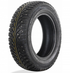 Шина Tunga Nordway 2 PW-5 175/65 R14 82Q