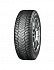 Шина Yokohama iceGuard Stud iG65 215/65 R16 102T XL