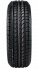 Шина Aplus A608 185/60 R15 84H