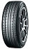 Шина Yokohama BluEarth-ES ES32A 235/45 R17 97V