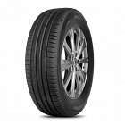 Шины Ventus evo SUV K137A