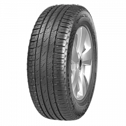 Шина Ikon Character Aqua SUV (Nordman S2 SUV) 255/50 R20 109V XL