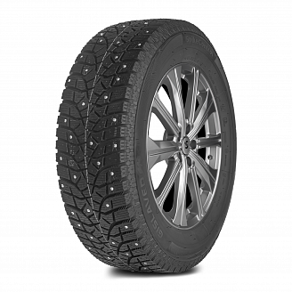 Шина Gislaved SpikeControl 185/60 R14 82T