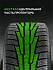 Шина Ikon Character Snow 2 (Nordman RS2) 195/65 R15 95R XL