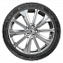 Шина Royal Black Royal Stud 2 275/60 R20 119T XL