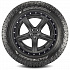 Шина Pirelli Scorpion All Terrain + 225/65 R17 102H