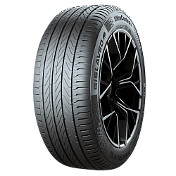Шина Gislaved Ultra Control 175/65 R14 82T