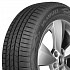 Шина Bars Solarflexx 265/65 R17 112H
