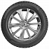 Шина Aplus A503 185/65 R14 90T XL