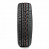 Шина Viatti Brina V-521 185/70 R14 88T