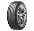 Шина Hankook Ventus Prime 4 K135 215/60 R16 99V XL