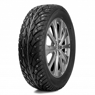 Шина Royal Black Royal Stud 225/65 R17 106T XL (2021 г.в.)
