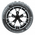 Шина Gislaved Ultra Control 195/65 R15 91V