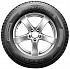 Шина Nexen Roadian CT8 195/75 R16С 107/105T