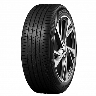Шина Gislaved ActiveControl 245/55 R19 103V XL