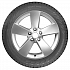 Шина Ikon Nordman RS2 (Character Snow 2) 155/65 R14 75R