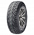 Шина Royal Black Royal Stud 185/65 R15 92T XL