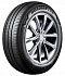 Шина Nexen Roadian CTX 215/65 R17 108H XL