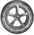 Шина Continental EcoContact 6 195/65 R15 91T (2019 г.в.)