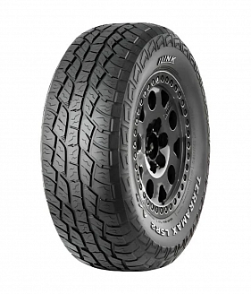 Шина iLink Terramax LSR2 A/T 265/50 R20 111S XL