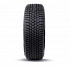 Шина Pirelli Ice Zero FR 3 205/55 R16 94H XL