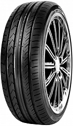 Шина Mirage MR-182 225/45 R17 94W XL