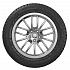 Шина Cordiant Snow Cross 215/55 R17 98T