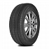 Шина Kama Euro LCV 131 (НК-131) 205/70 R15C 106/104R