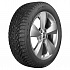 Шина Ikon Autograph Ice 9 SUV 235/45 R19 99T XL