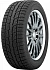Шина Toyo Observe GSi-6 HP 195/55 R16 87H
